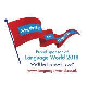 Language World 2018 Language World 2018